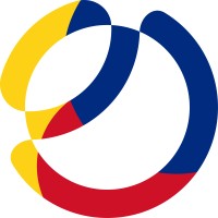 Incorpo.Ro logo - Similar company to Infoteca ®
