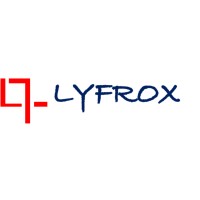 Lyfrox Consulting LLP logo - Similar company to Edensoft