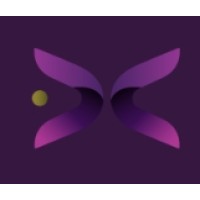 Futurist Leader® logo - Similar company to Future Knowledge (Future Innovations)
