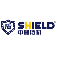 Zhongzhou Special Alloy logo - Similar company to Equatorial Radius Technology Co., Ltd.