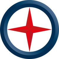 Stella Polaris AS logo - Similar company to Deem As