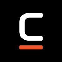 Coworking Rzeszów logo - Similar company to Startup Ecommerce