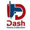 Dash Home Collection