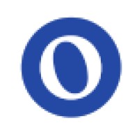 Offermans logo - Similar company to Jifie