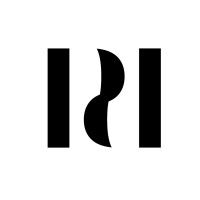 Paradigma logo - Similar company to #Sdnue Social Design Nürnberg