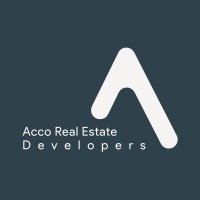 Acco_group logo - Similar company to Arkan Darman