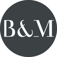 B&M Consulting