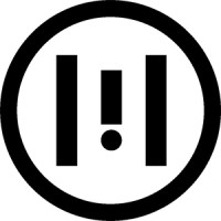 Magellair Productions logo - Similar company to Les Astroliens