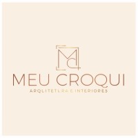 Meu Croqui logo - Similar company to Croqui Cursos