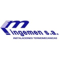 Ingemen Security