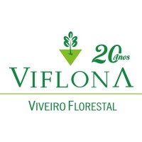 Viflona Viveiro Florestal logo - Similar company to Viveiro Bioflora