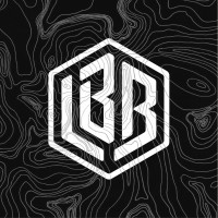 Life Behind Bars (PT Lentera Bara Berkarya) logo - Similar company to Mysosmed