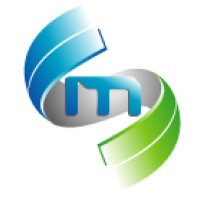 MULLISOVA | PROYECTOS INTEGRALES DE INGENIERIA logo - Similar company to Teardown Solutions