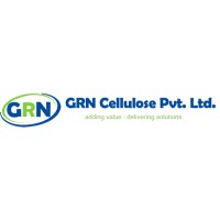 GRN Cellulose Pvt. Ltd. logo - Similar company to Anee Dyechem Private Limited