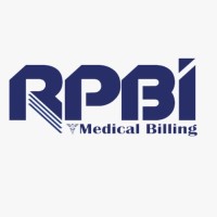 RPBI Medical Billing and RCM Services logo - Similar company to Asian Town Development Ltd.
