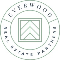 Everwood Real Estate Partners logo - Similar company to Levcor, Inc.