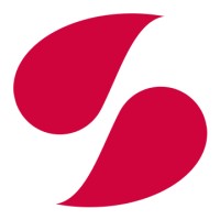 Pasabahce logo - Similar company to Bonna Premium Porcelain