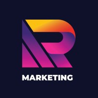 Rijpstra Marketing Solutions logo - Similar company to Postify