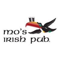 Mo's Restaurants logo - Similar company to Blue Duck