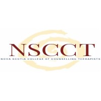Nova Scotia College of Counselling Therapists logo - Similar company to Lamify