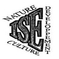 Institut des Sciences de l'Environnement | UCAD logo - Similar company to Divac Ucad | Direction De L'Incubation, De La Vulgarisation Et De L'Appui Aux Communautés