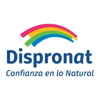 Dispronat logo - Similar company to Disproaseo S.A.S.