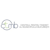 Centrul pentru Tineret Al Municipiului București logo - Similar company to Iqfix.Ro