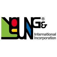 영앤썬인터내셔널 logo - Similar company to Global Engineering Technology Pte Ltd