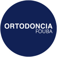 Posgrado Ortodoncia FOUBA logo - Similar company to Neokings
