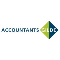 AccountantsGilde logo - Similar company to Accountant Plus