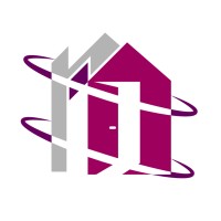 Urban Pro Property Ltd logo - Similar company to Landlordsource