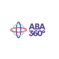 ABA360 logo - Similar company to Bk Behavior Ventures