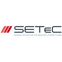 SETeC gGmbH logo - Similar company to Stem Racing Germany
