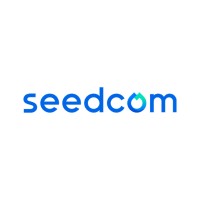 Seedcom Food logo - Similar company to Headfully