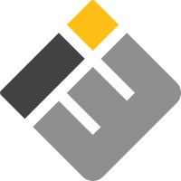 i3, LLC logo - Similar company to Starrmark Solutions Llc