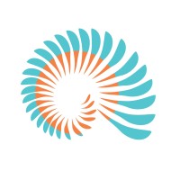 Coral Beach Hotel Dar Es Salaam logo - Similar company to Caffeine Coffee Roaster