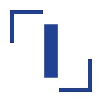 Intelekto logo - Similar company to Fonds Clinatec