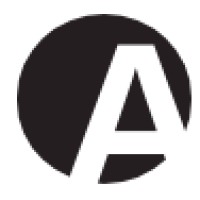 Adroit Consult Llc