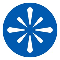 Luminate Broadband logo - Similar company to Epic Mountain Express