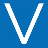 Vitalyst logo - Similar company to Alithya