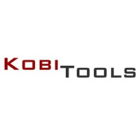 Kobi Tools Inc. logo - Similar company to Jlmold