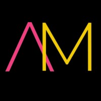 Açaï Media