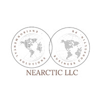 NEARCTICLLC logo - Similar company to Dreamscape Global