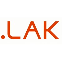 LAK Store Nafplio logo - Similar company to Nafplio Holidays