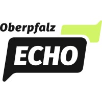 OberpfalzECHO logo - Similar company to Smartma-X