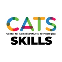 Center For Administrative And Technological Skills