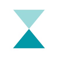 Xen Capital logo - Similar company to Ibg Technologies Ltd