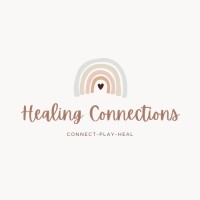 Emily Tucker Counseling Services