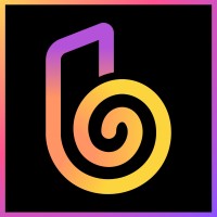 Burst logo - Similar company to Revanew Llc