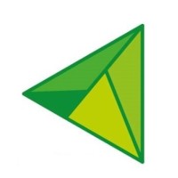 John M Lewis & Co logo - Similar company to Lexelle Limited